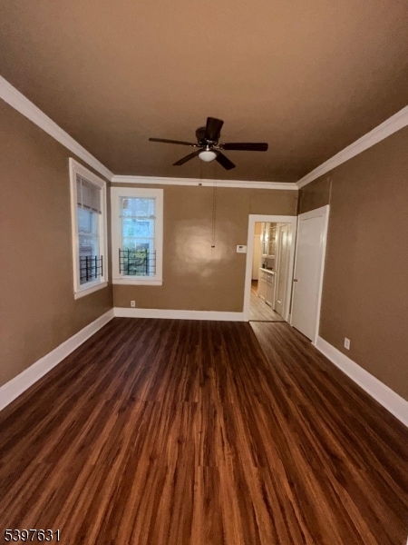 247 W End Ave unit 1, Newark, NJ 07106 - photo 1