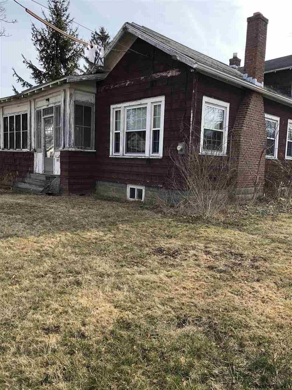 211 Pleasantview Ave, Schenectady, NY 12302 - photo 1