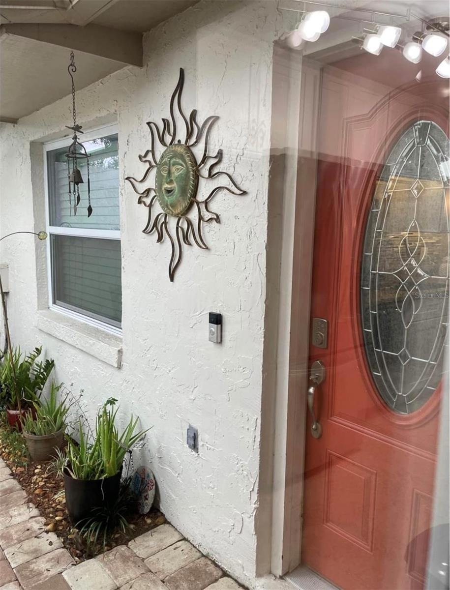 Sold $240,000 • Co-Listing Agent