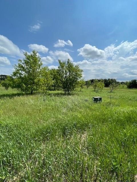 Sold $30,000 • Co-Listing Agent