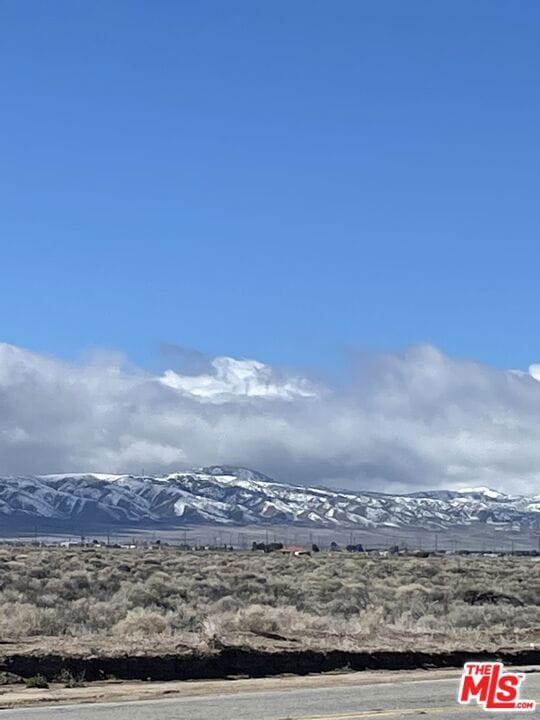 For Sale $125,000 • Co-Listing Agent