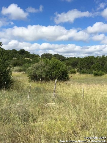 6439 County Road 251, Hondo, TX 78861 - photo 1