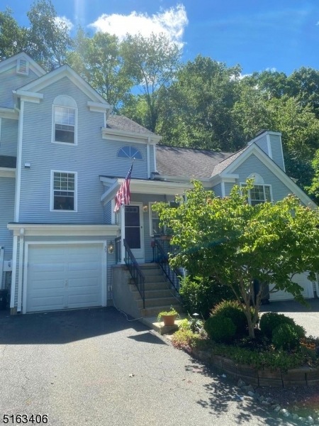 35 Rushmore Ln, Hackettstown, NJ 07840 - photo 1