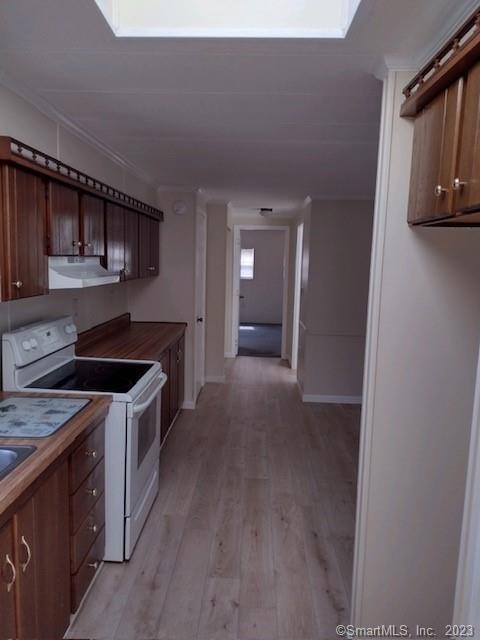 936 Main St unit 12, Winchester, CT 06098 - photo 1