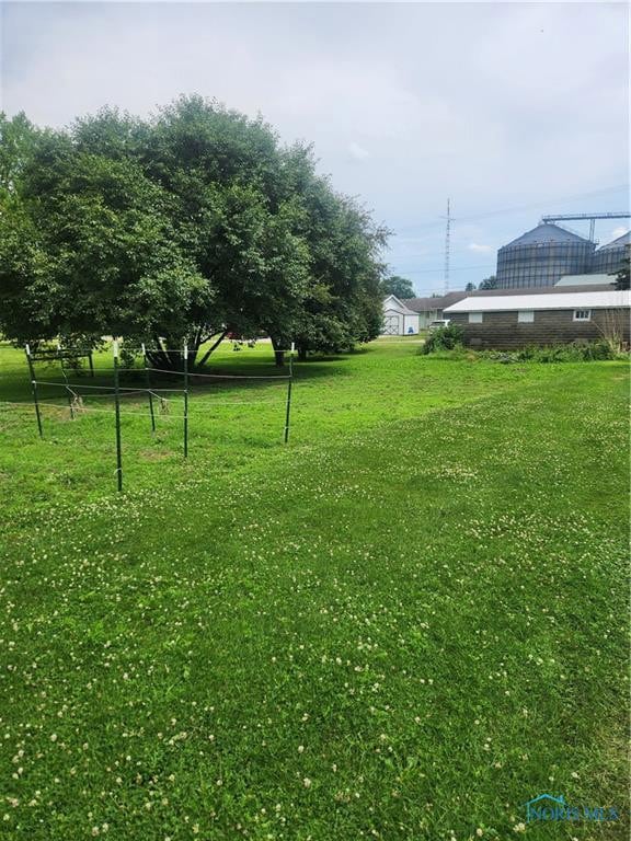 0 S High St, Columbus Grove, OH 45830 - photo 1