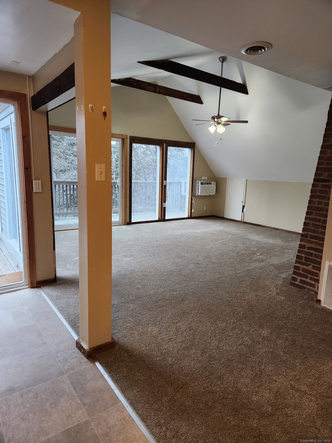 320 Lestertown Rd unit 2, Groton, CT 06340 - photo 1