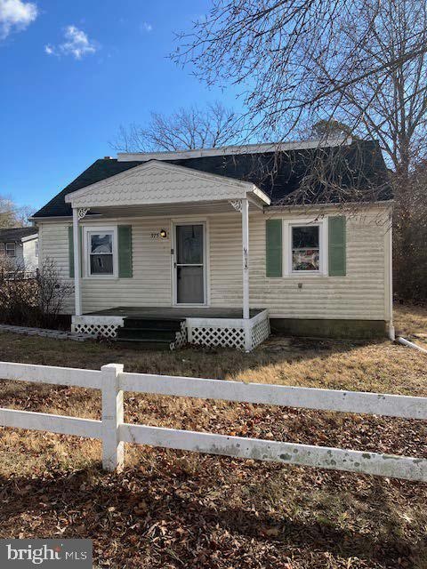 Sold $140,000