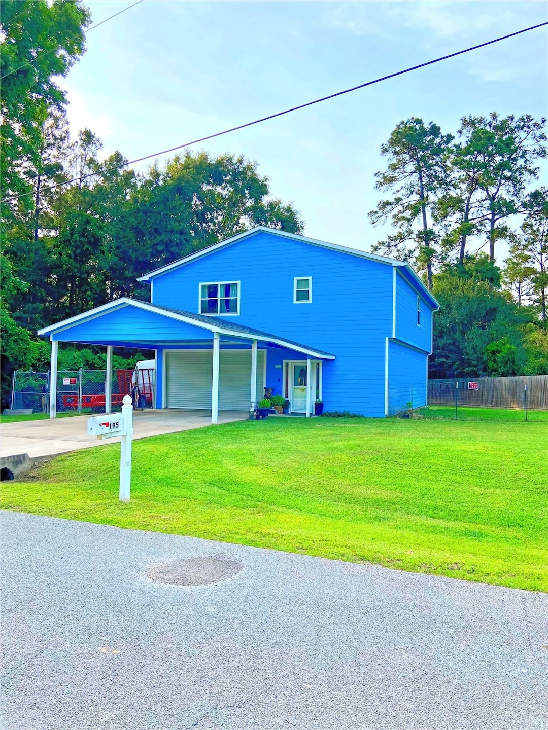 This unique home with so many possibilities is onl