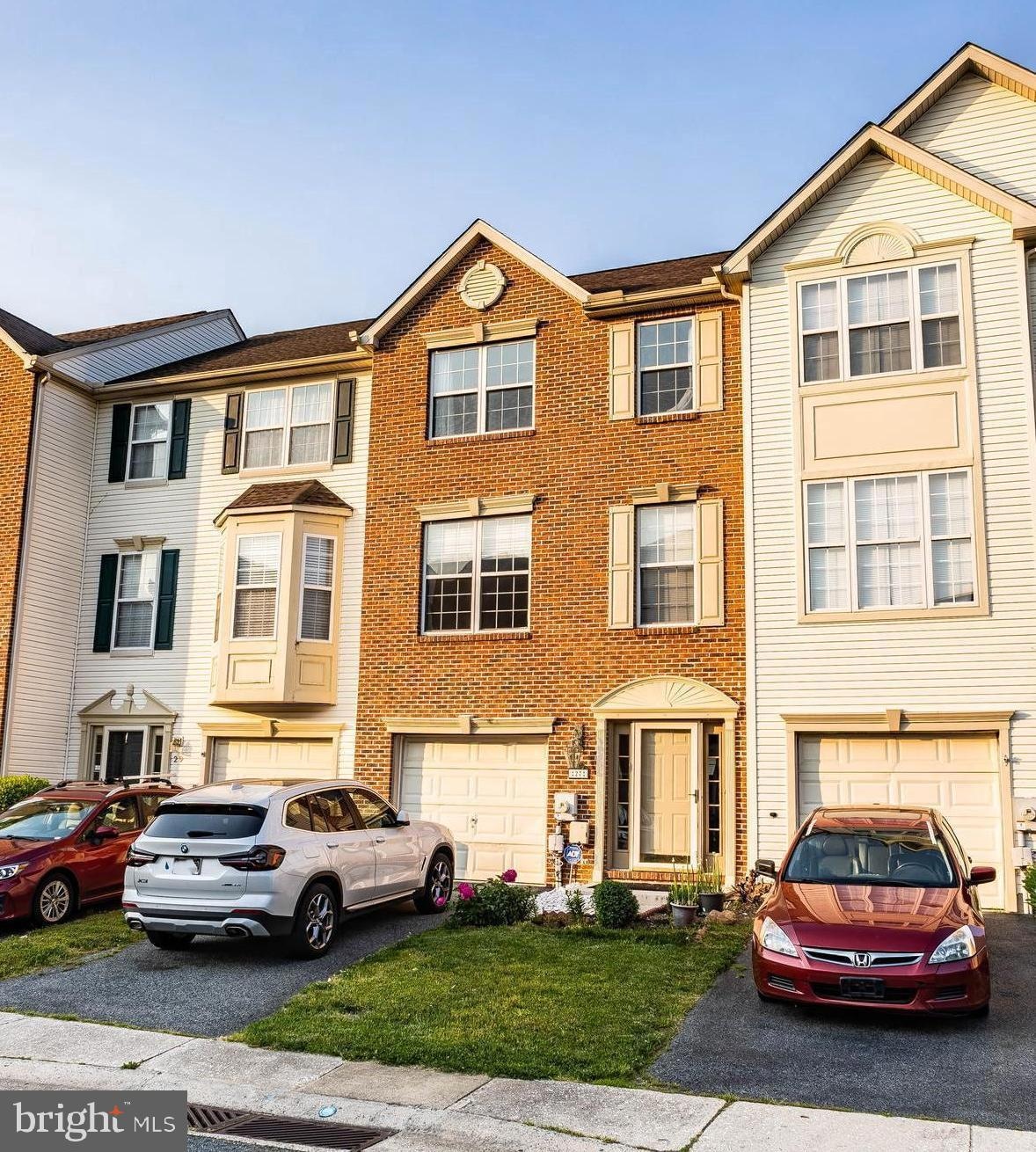 27 Carrick Ln, Bear, DE 19701 - photo 1