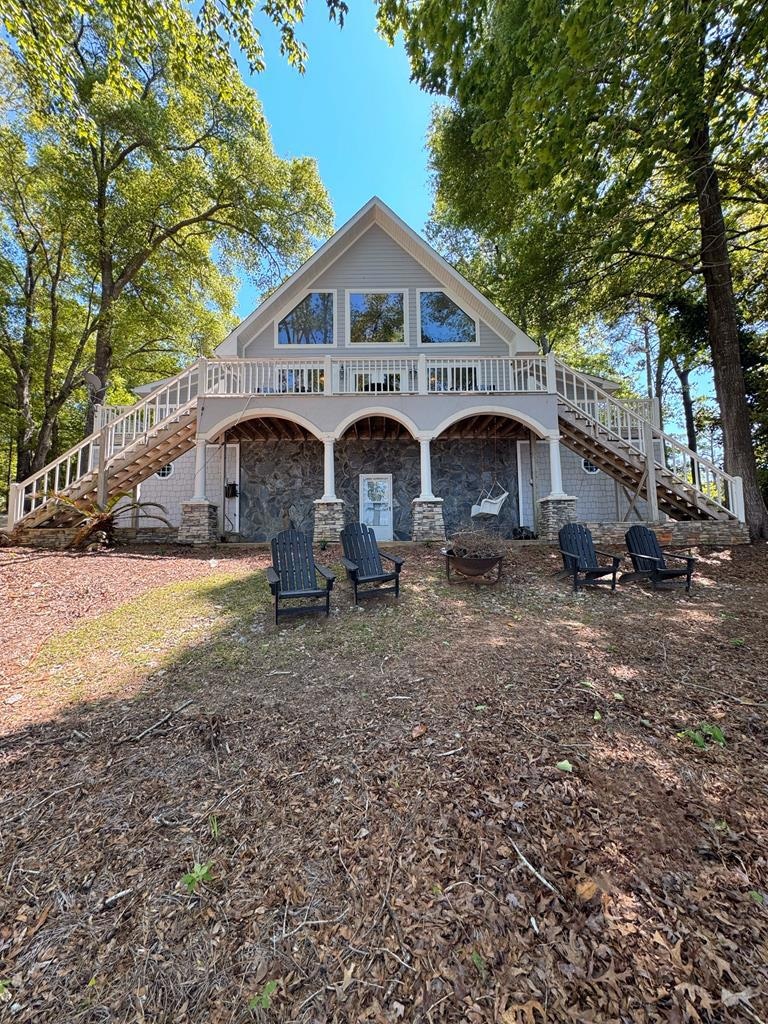 For Sale $799,000