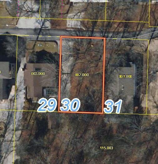 Lot 30 Laurel Ln, Ruth C Township, MO 65737 - photo 1