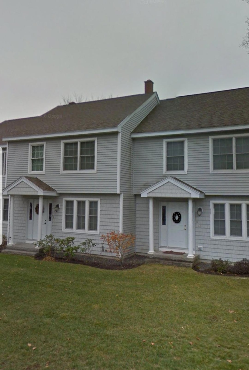 49 Memory Ln unit 7, South Portland, ME 04106 - photo 1