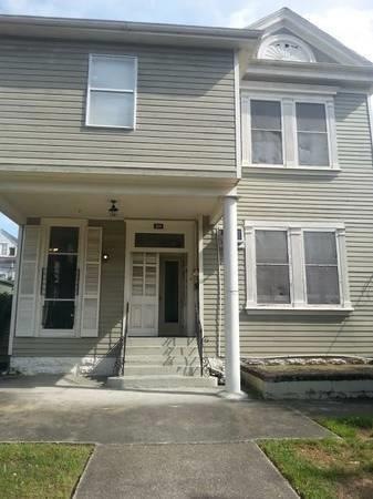 621 Broadway St unit E, New Orleans, LA 70118 - photo 1