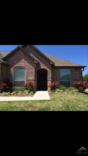 5109 Chadbourne St, Tyler, TX 75703 - photo 1