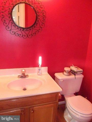 409 Fair Oaks Ave, Stafford, VA 22554 - photo 1