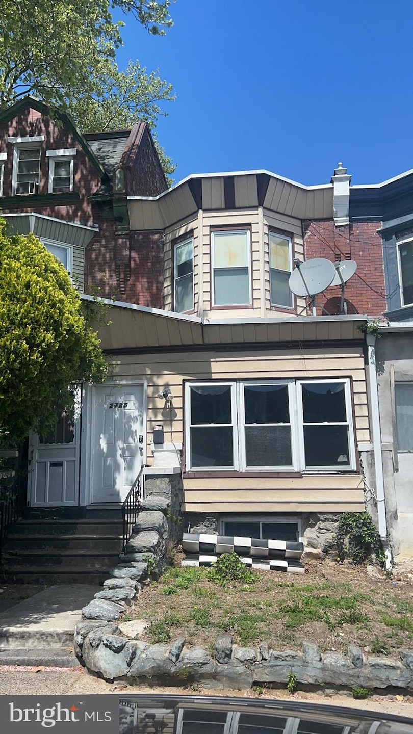 For Sale $830,000