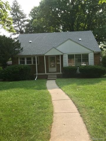 front of home garfield.jpg