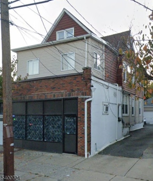 252 Lakeview Ave unit 3, Clifton, NJ 07011 - photo 1