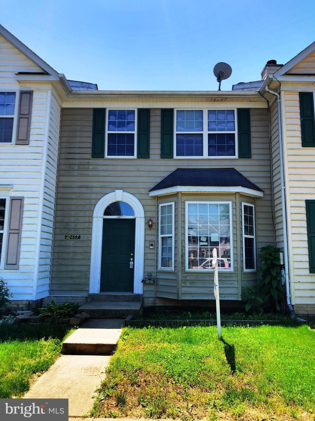 10457 Sextant Place, White Plains, MD 20695 - photo 1