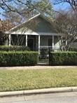 1628 Columbia St, Houston, TX 77008 - photo 1