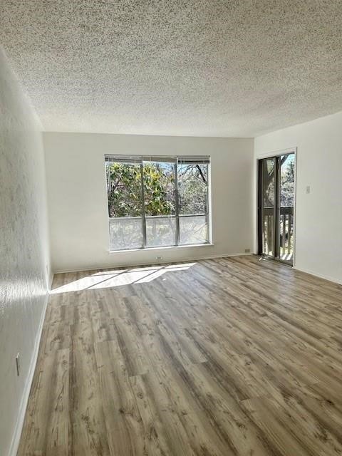 4837 Cedar Springs Rd unit 205, Dallas, TX 75219 - photo 1