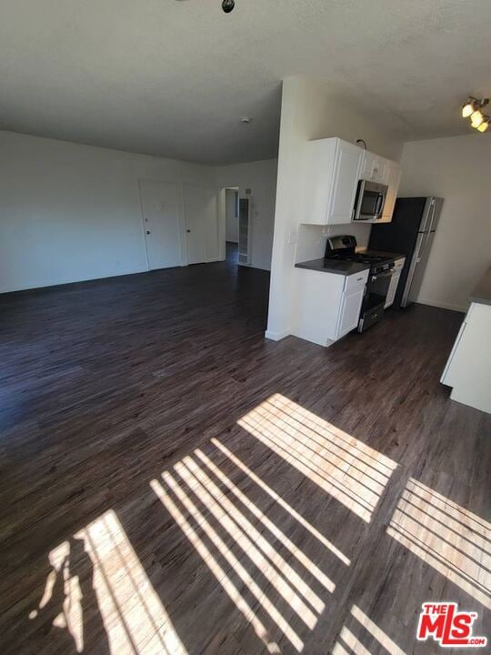 For Rent $2,645/month