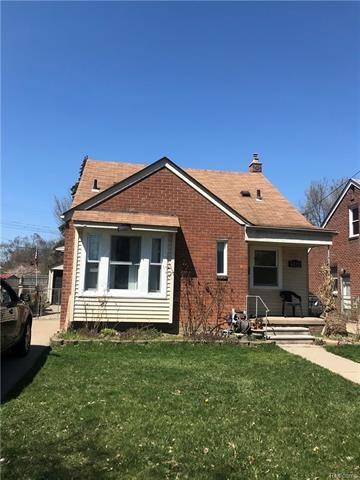 6223Piedmontpic.jpg