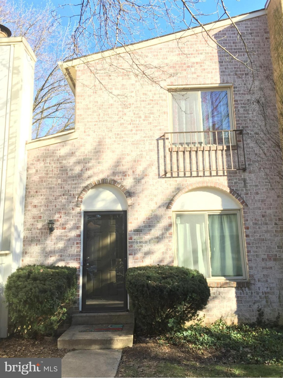 20214 Lea Pond Place, Montgomery Village, MD 20886 - photo 1