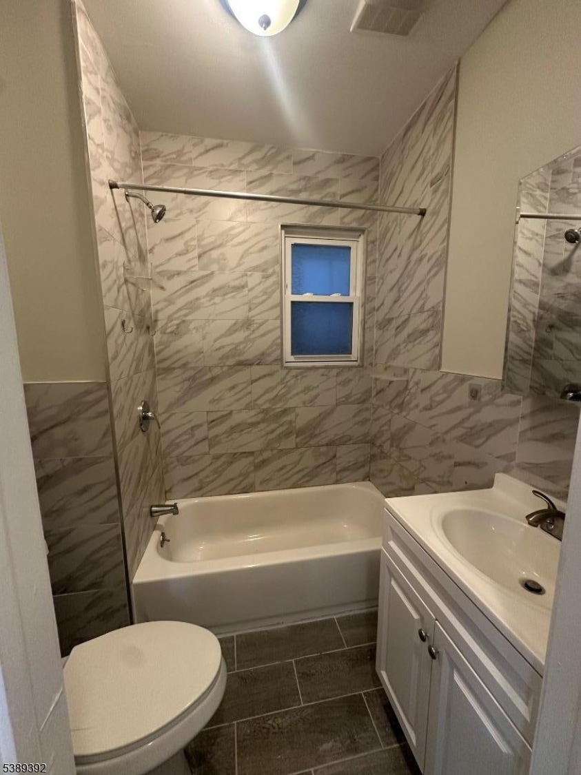 For Rent $2,500/month