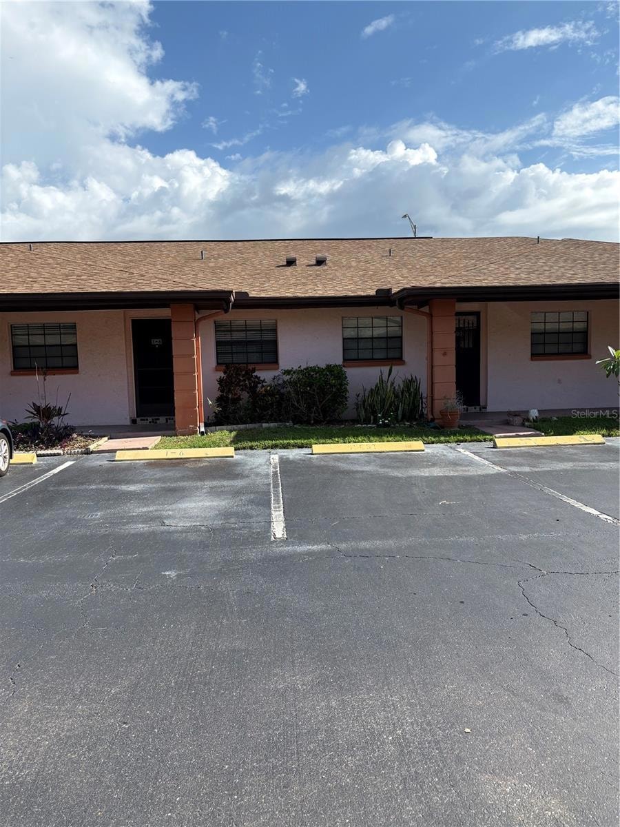 For Rent $2,000/month