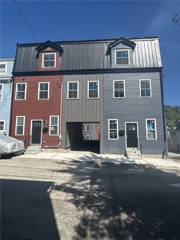 844-846 Tripoli St, Pittsburgh, PA 15212 - photo 1