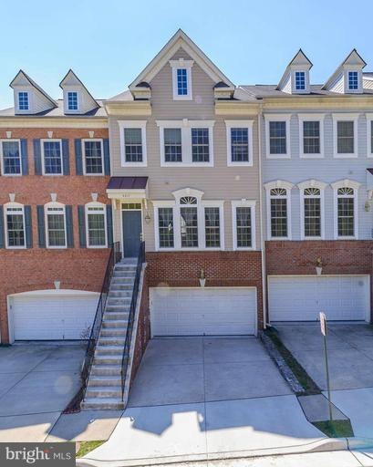 3317 Beechcliff Dr, Alexandria, VA 22306 - photo 1