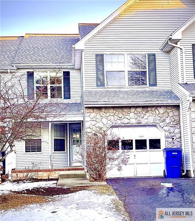 For Rent $3,200/month