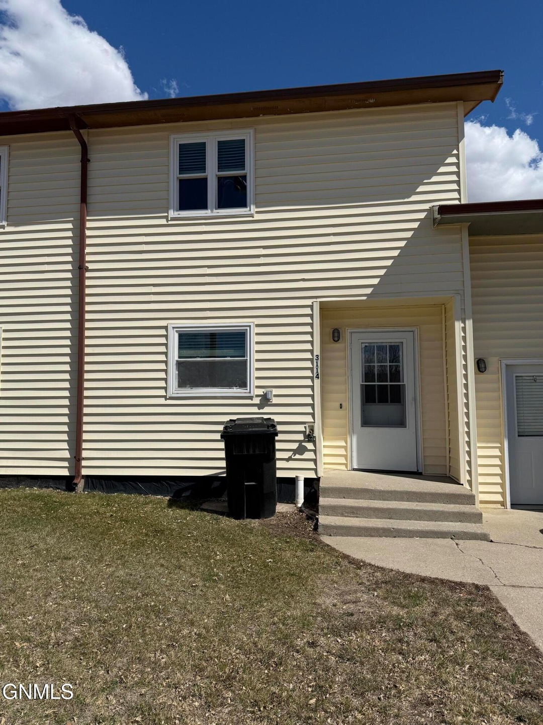 Pending $135,000