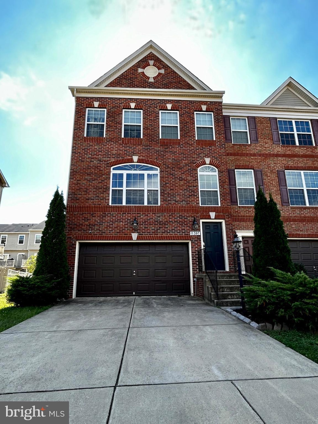 For Rent $2,900/month