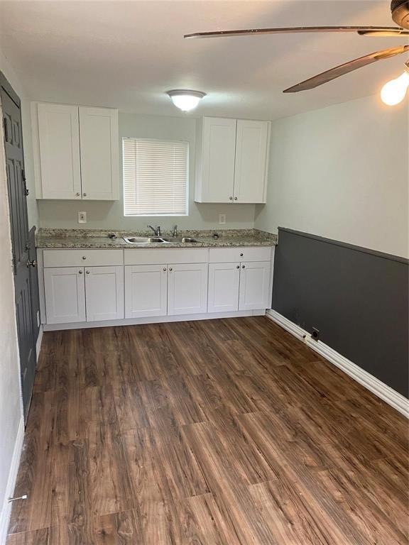 8113 White Settlement Rd unit B, Fort Worth, TX 76108 - photo 1