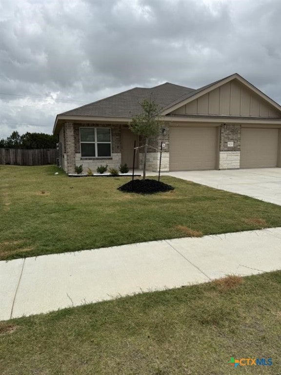 For Rent $1,675/month • Co-Listing Agent
