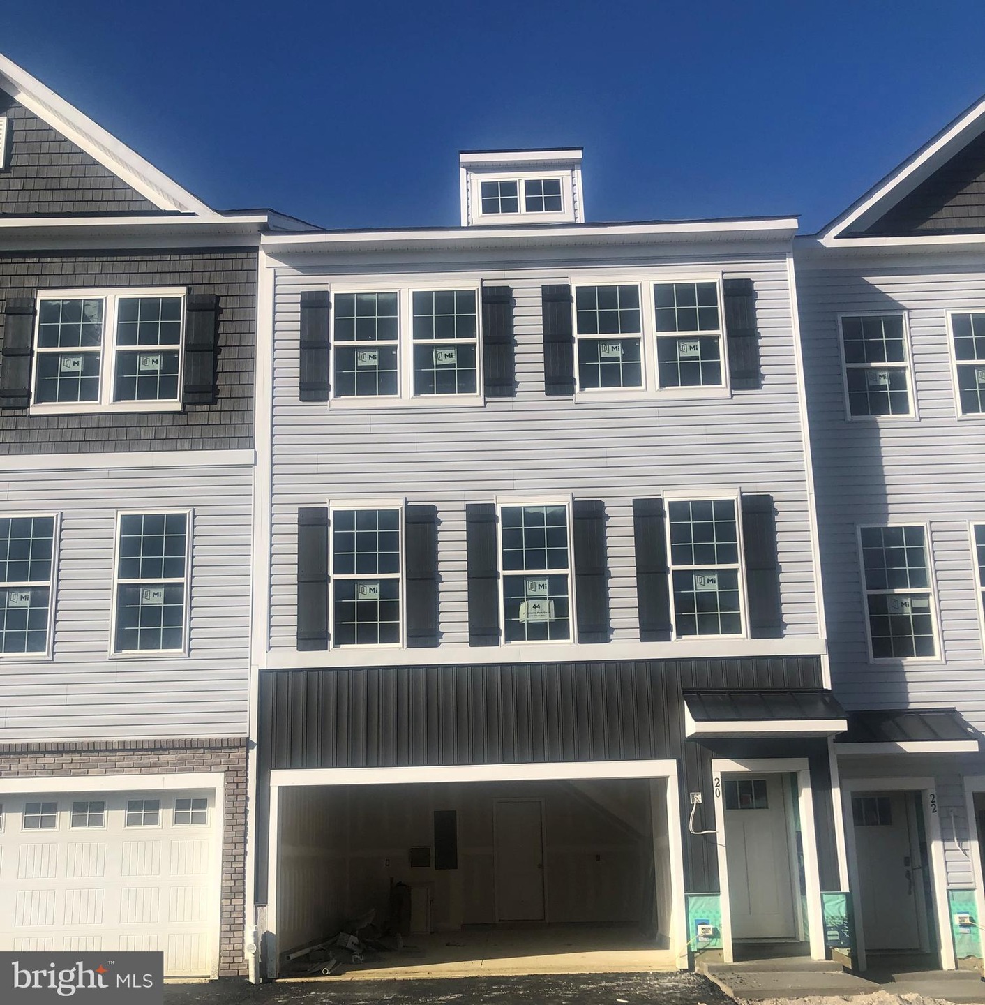 13 Autumn Ct, Medford, NJ 08055 - photo 1