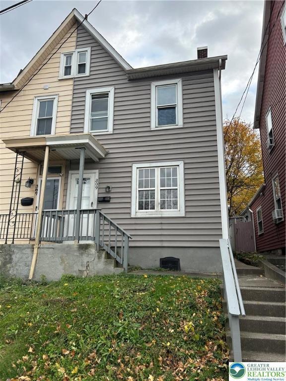 For Rent $1,795/month