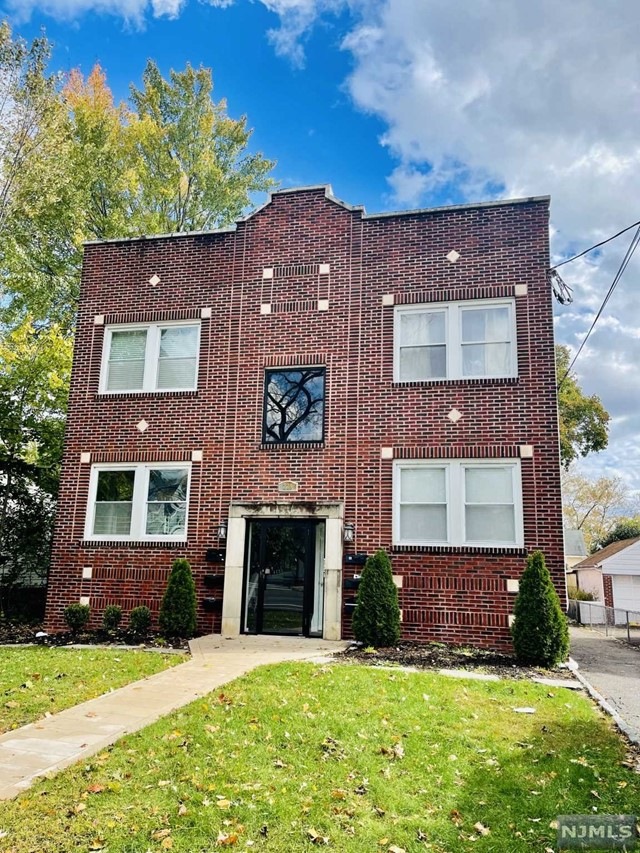 229 Orient Way unit 2, Rutherford, NJ 07070 - photo 1