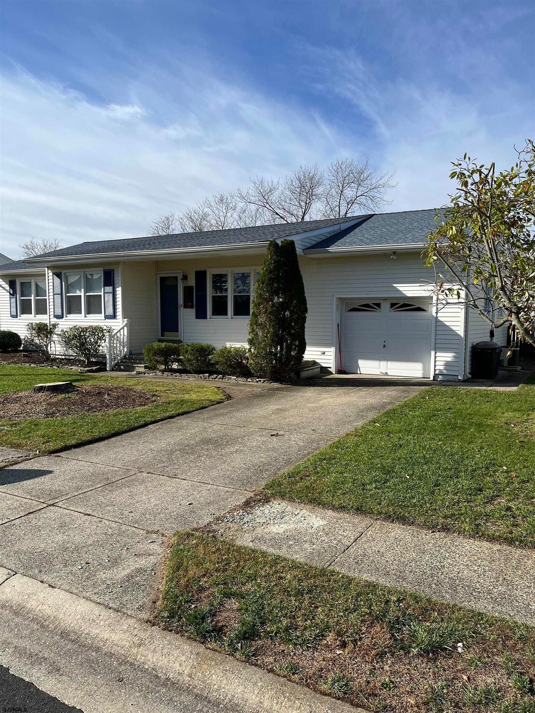 22 Bucknell Rd, Somers Point, NJ 08244 - photo 1