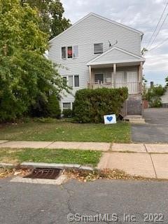 10 Fenwick St, Hartford, CT 06114 - photo 1