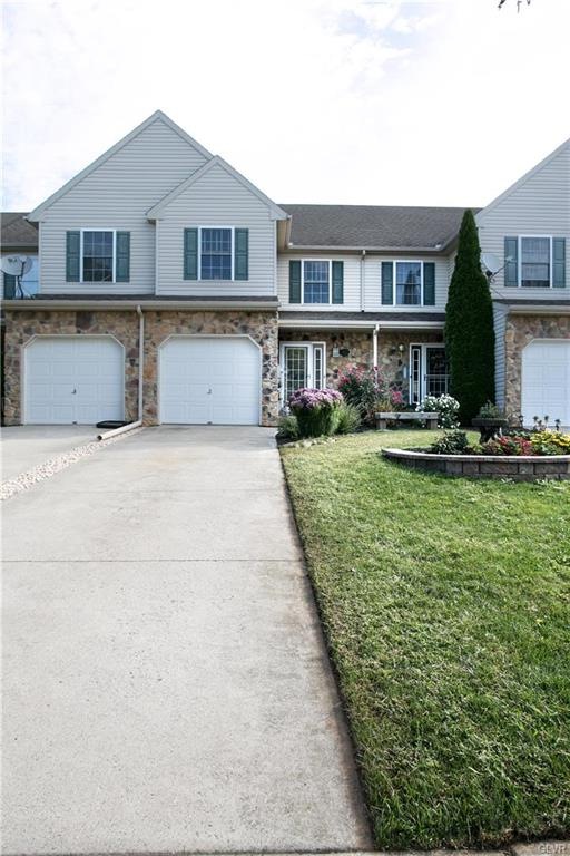 1751 Brookstone Dr, Alburtis, PA 18011 - photo 1