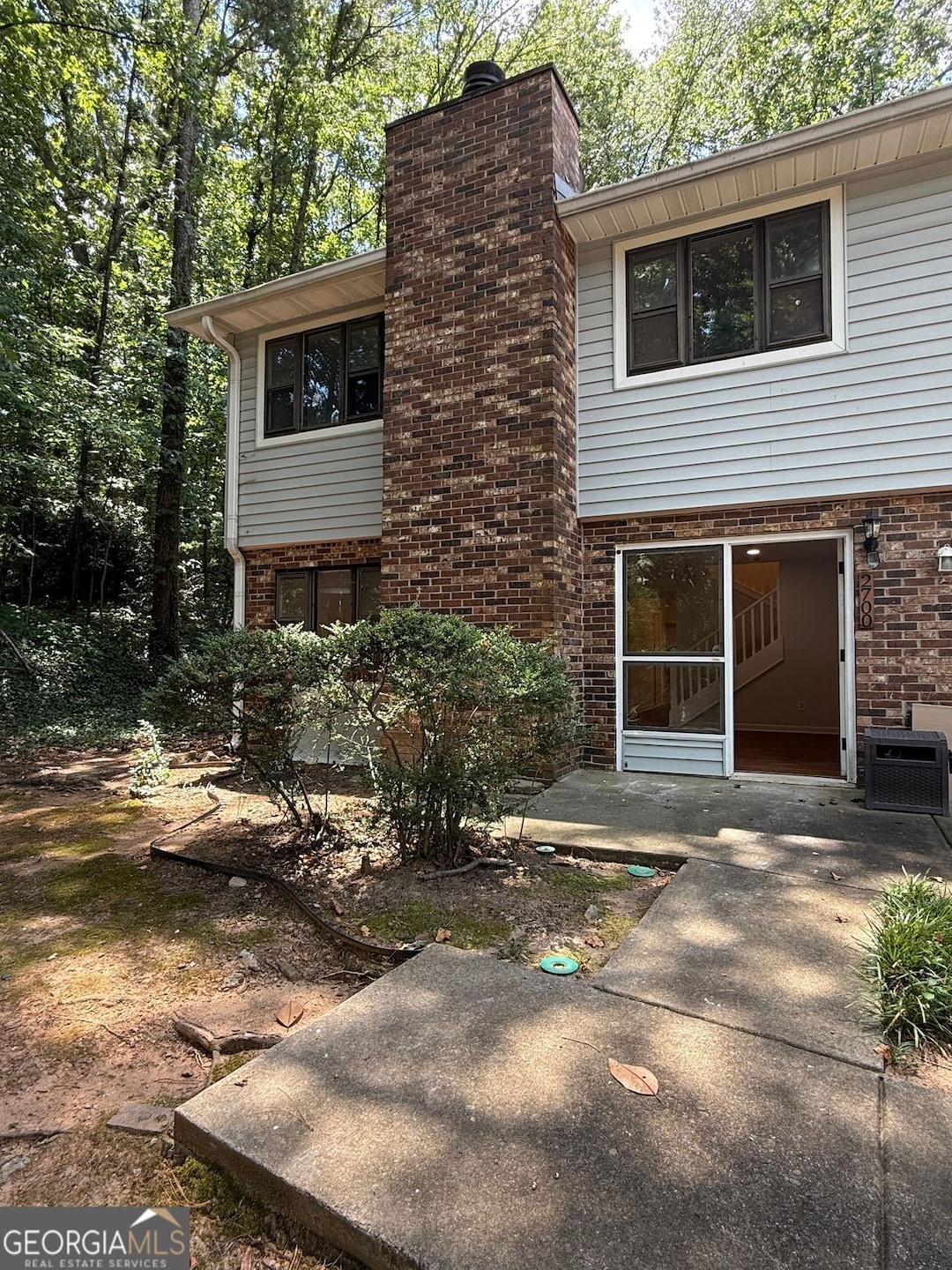 2700 Twiggs Cir SE, Marietta, GA 30067 - photo 1