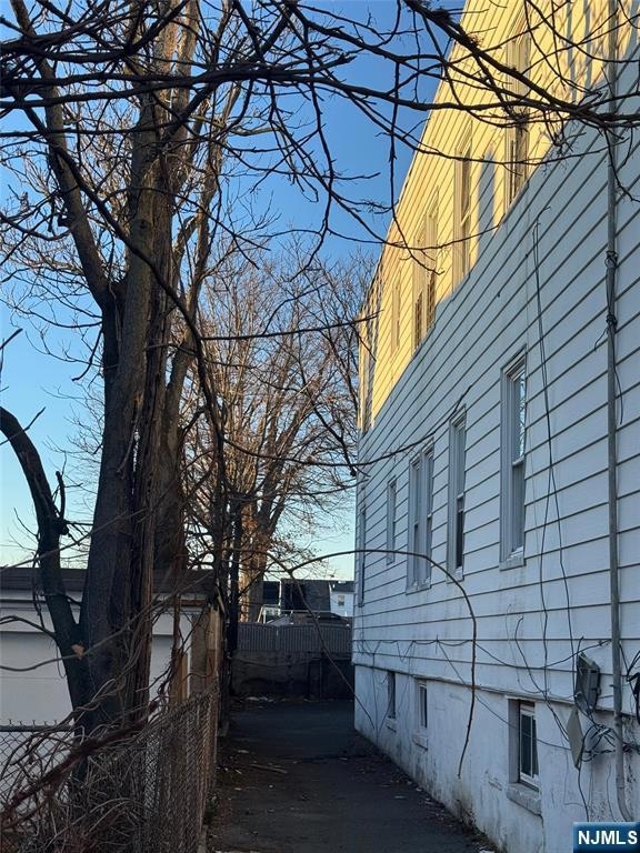 31 Orchard Place, Irvington, NJ 07111 - photo 1