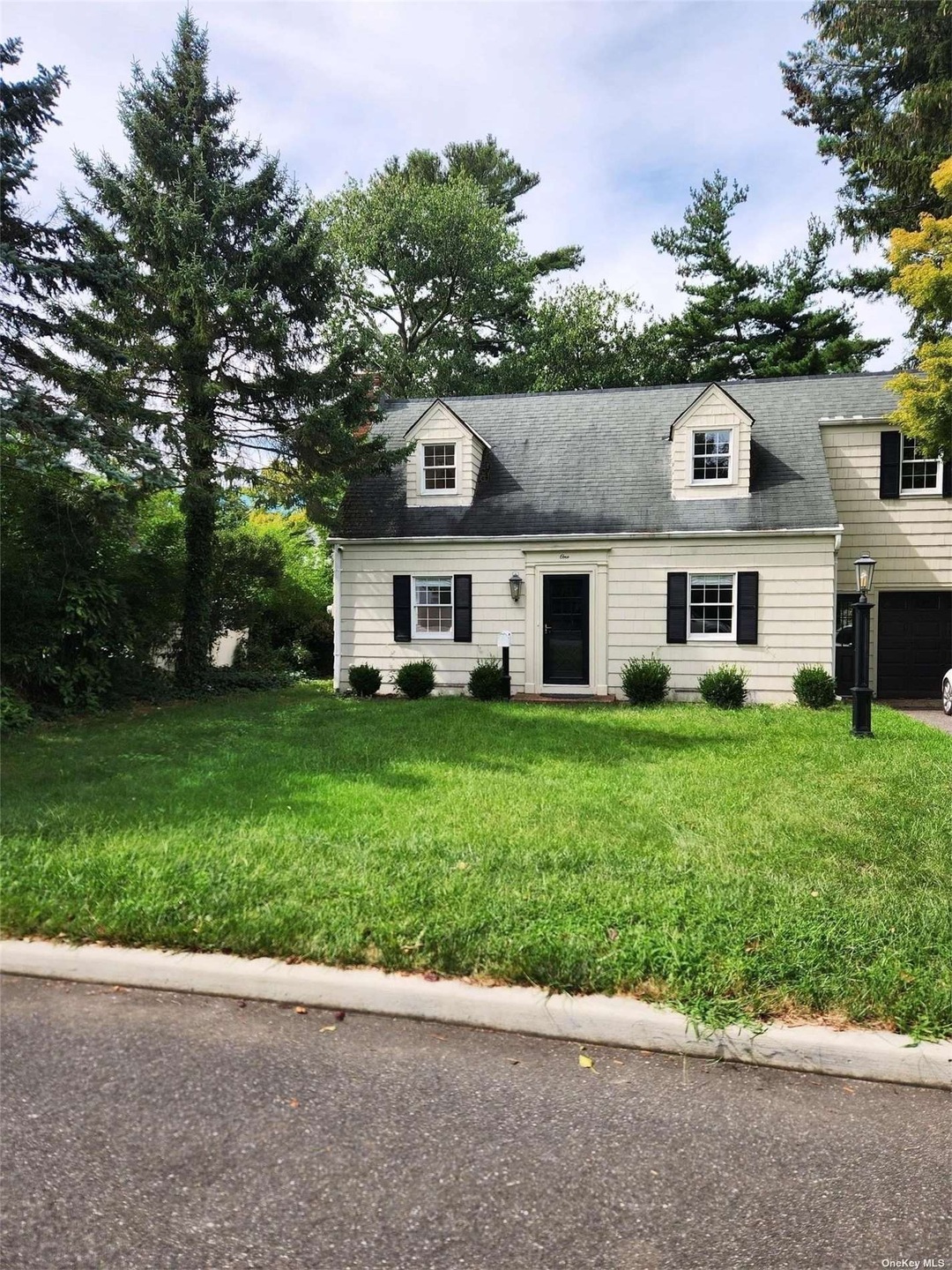 1 Orion Place unit A, Glen Head, NY 11545 - photo 1