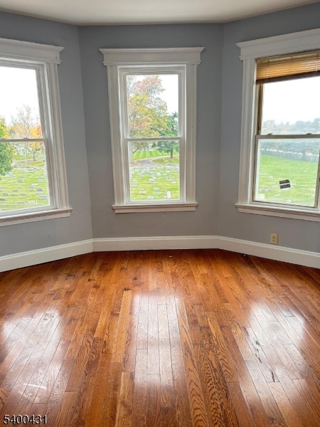 154 S 12th St unit 2, Newark, NJ 07107 - photo 1