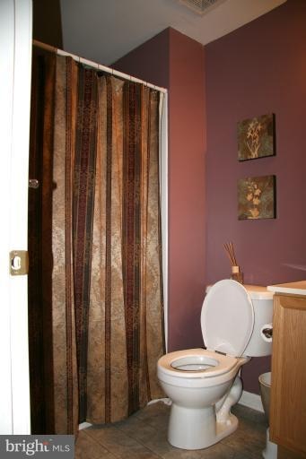 1166 Briarbend Way, Greencastle, PA 17225 - photo 1