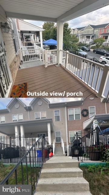 213 Morse St, Camden, NJ 08105 - photo 1