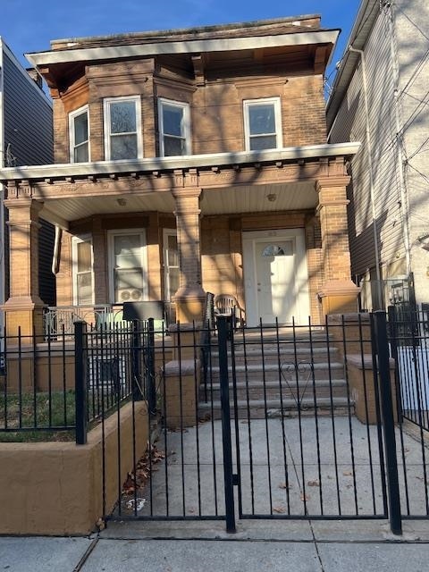 83 Clerk St, Jersey City, NJ 07305 - photo 1